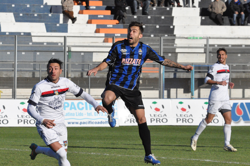 burrai-latina24ore-39