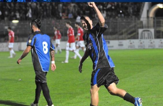 calcio-latina-2012-568733