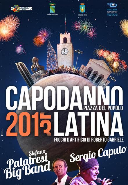 capodanno-latina-2013-latina24ore