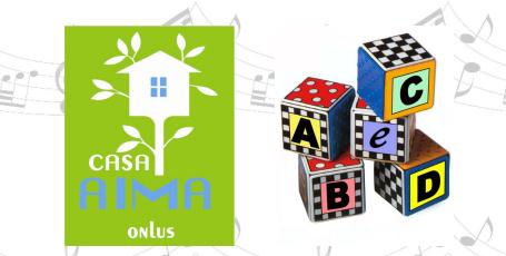 casa-aima-latina-57356224