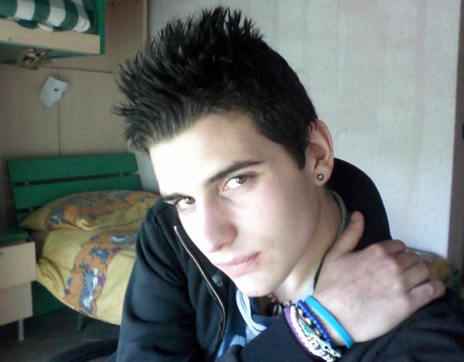 cristian-cano-latina24ore-224185433