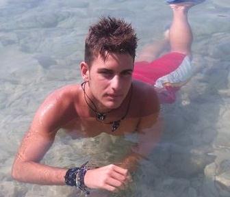 cristian-cano-latina24ore-7563356