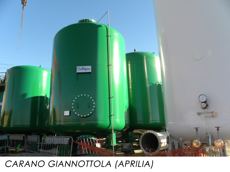 dearsenizzatore-aprilia-latina24ore-6798223