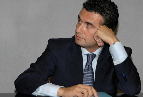 erder-mazzocchi-7893453434