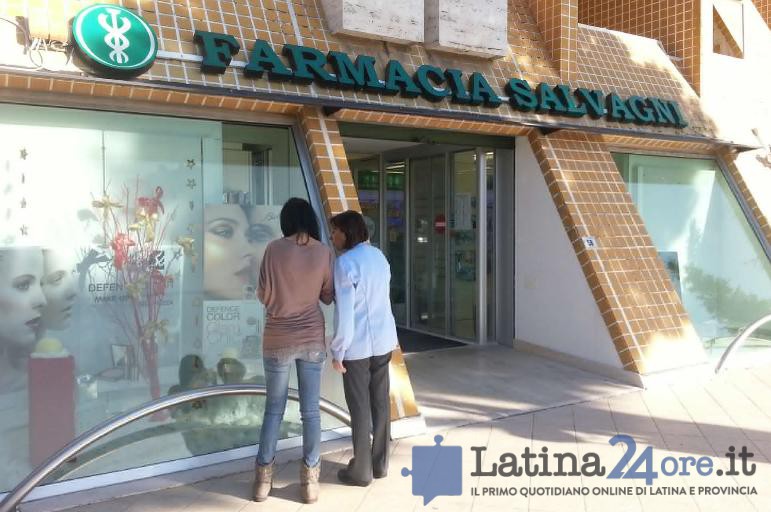 farmacia-salvagni-latina24ore-950982