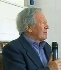 gianni-viggi-latina24ore-485622