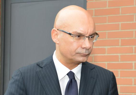 giovanni-di-giorgi-latina24ore-28596441