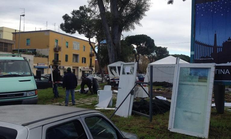 infopoint-palombo-latina-24-ore-56782