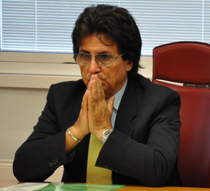 italo-di-cocco-latina24ore-57218511