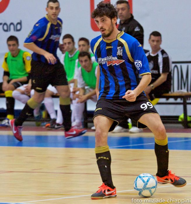 latinacalcio5-latina24ore-31