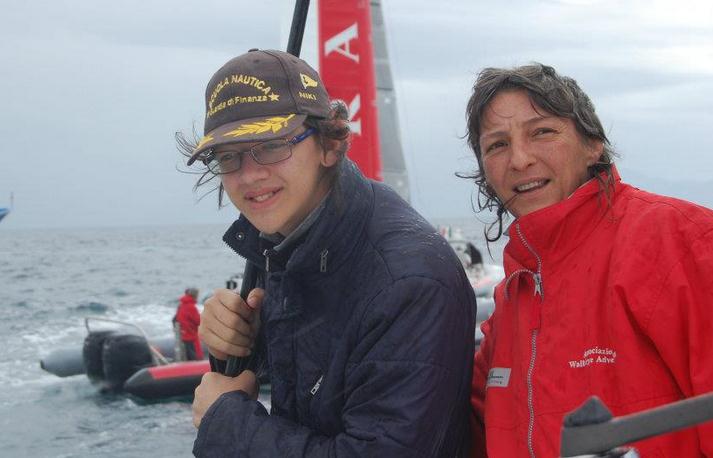paola-giacotto-niky-gaeta-3418888478254