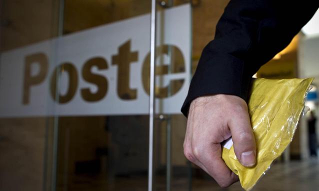 poste-ufficio-57698324222
