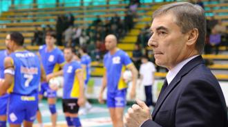 prandi-latina24ore- 36