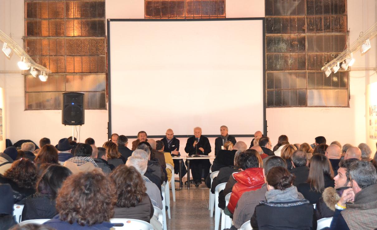 premio-architetti-latina-5769823