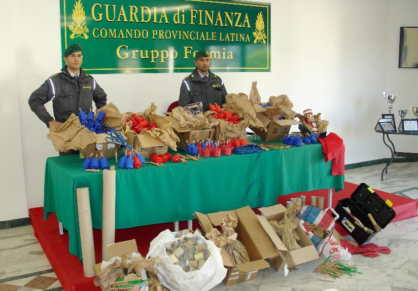sequestro-botti-latina-24ore-5697262141