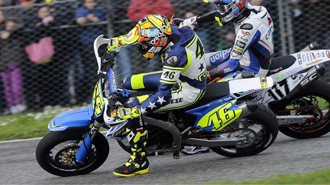 sic-latina24ore-32