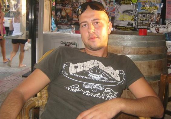 simone-de-pasquale-incidente-pontinia-5468932
