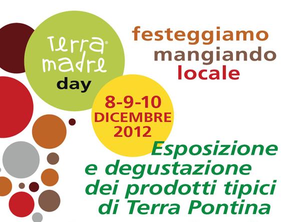 slow-food-latina-567213