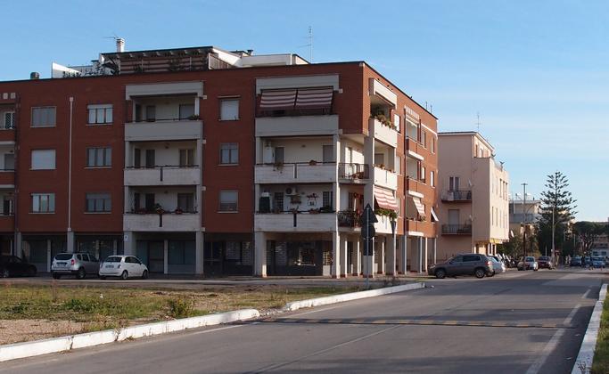 via-cavata-latina-989333