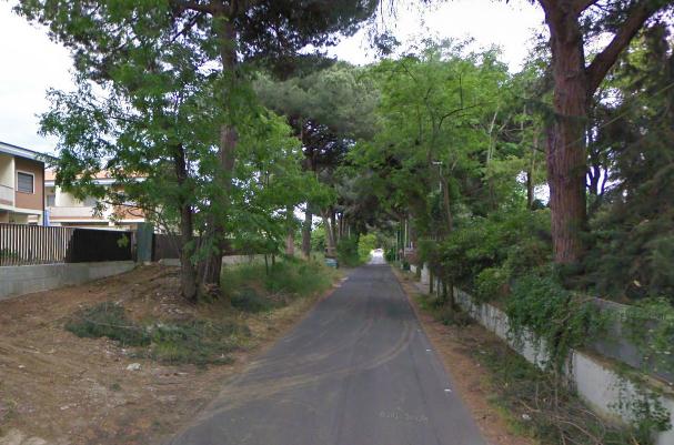 via-nascosa-latina-598362