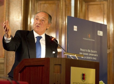 Fondazione-Roma-Emmanuele-Emanuele-latina24ore