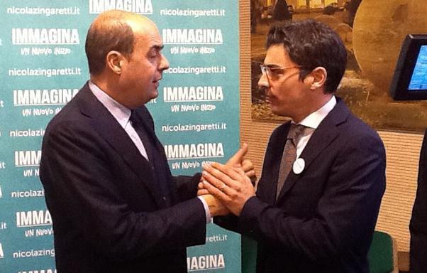 alessandro-capasso-zingaretti-latina24ore-6739822