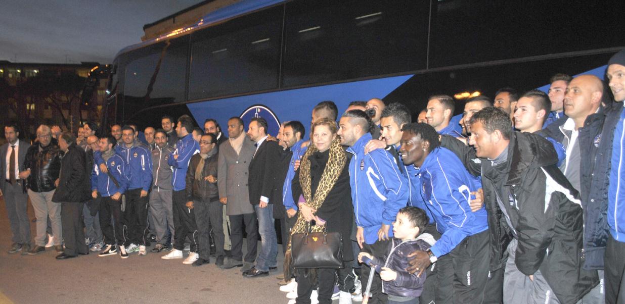 autobus-latina-calcio-06958335