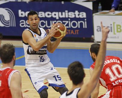 basket-benacquista-latina-5351212319872