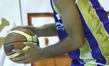 basket-benacquista-latina-7345452