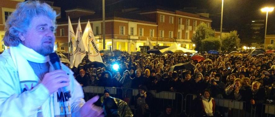 beppe-grillo-latina-24ore-7698251