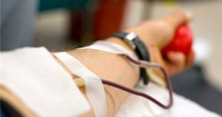 sangue infetto_2
