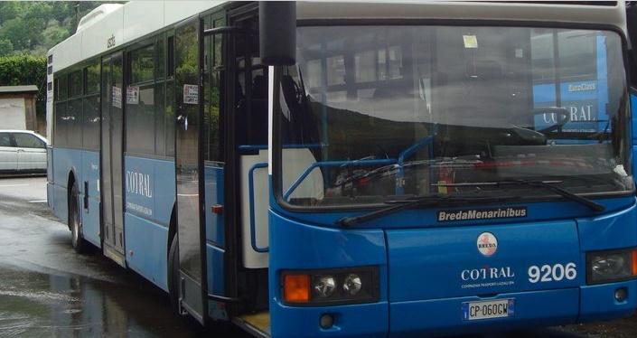 bus-cotral-latina-24-ore-57029282