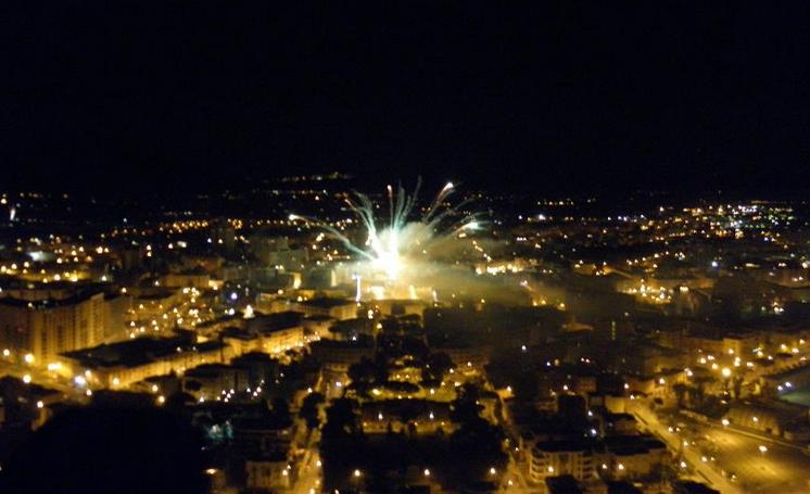 capodanno-2013-fuochi-latina