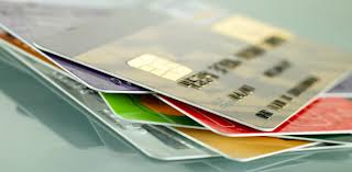 carta di credito