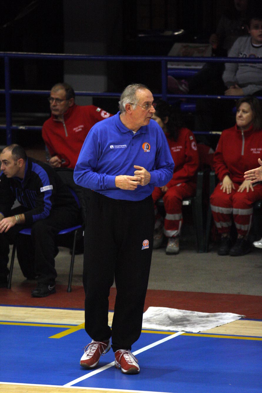 coachbilleri-latina24ore-64