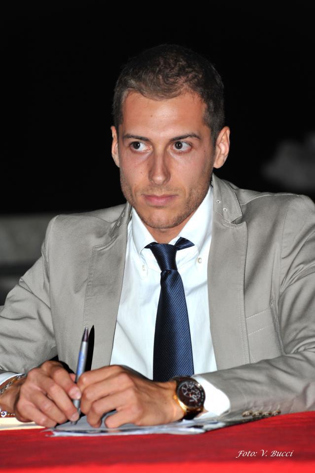 di biasio