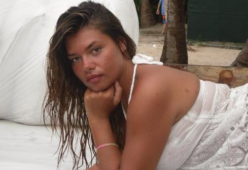 emiliana-femiano-latina24ore-5768972