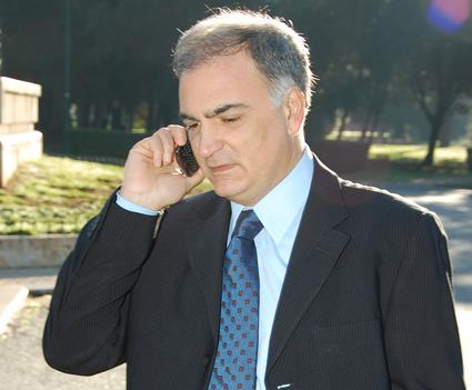 enrico-forte-latina24ore-003521254