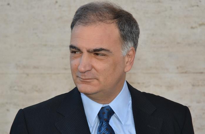 enrico-forte-latina24ore-92211