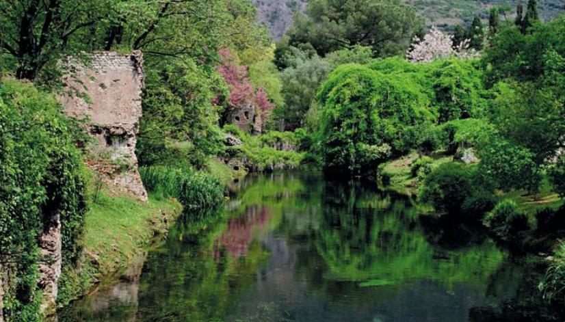 giardino-oasi-ninfa-latina24ore-8579822