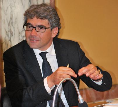 giorgio-de-marchis-latina24ore-23856411193410