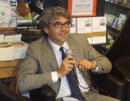 giorgio-de-marchis-latina24ore-2432931110