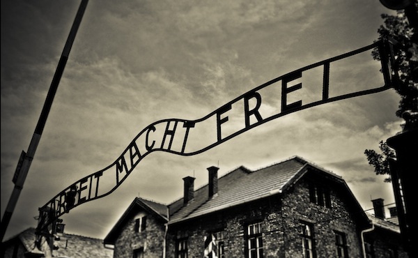 giorno_della_memoria_auschwitz_olocausto