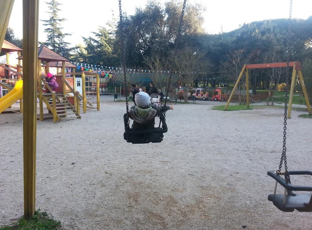 giostre-giardini-pubblici-parco-mussolini-latina-437621344