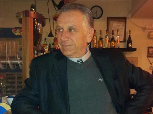 giovanni-dellecave-latina24ore-8722577