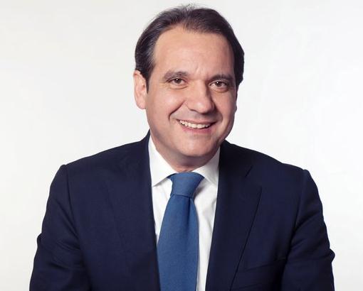 giuseppe-di-rubbo-latina24ore-57982225