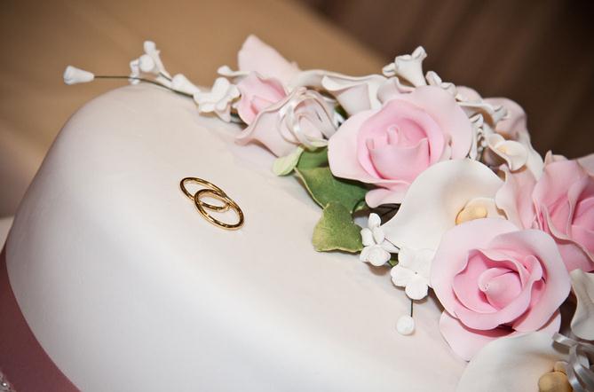 matrimonio-latina-24ore-6879832