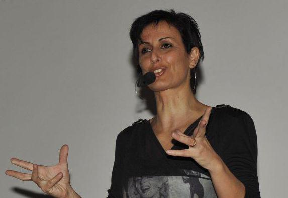 nadia-cacciotti-latina-24ore-5869822