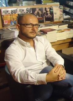 omar-sarubbo-latina24ore-767822002