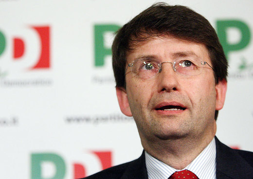 pd_dario_franceschini